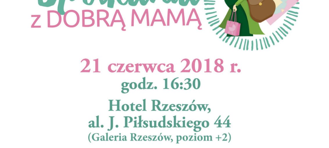 dobra mama